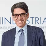 Borgomeo, l’impresa chiede una svolta: “Dico Sì a una giustizia che funzioni. Le correnti creano complicità indebite”