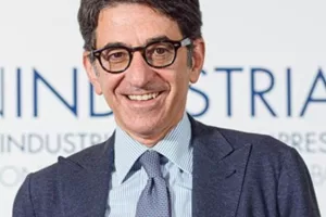 Borgomeo, l’impresa chiede una svolta: “Dico Sì a una giustizia che funzioni. Le correnti creano complicità indebite” Borgomeo, l’impresa chiede una svolta: “Dico Sì a una giustizia che funzioni. Le correnti creano complicità indebite”