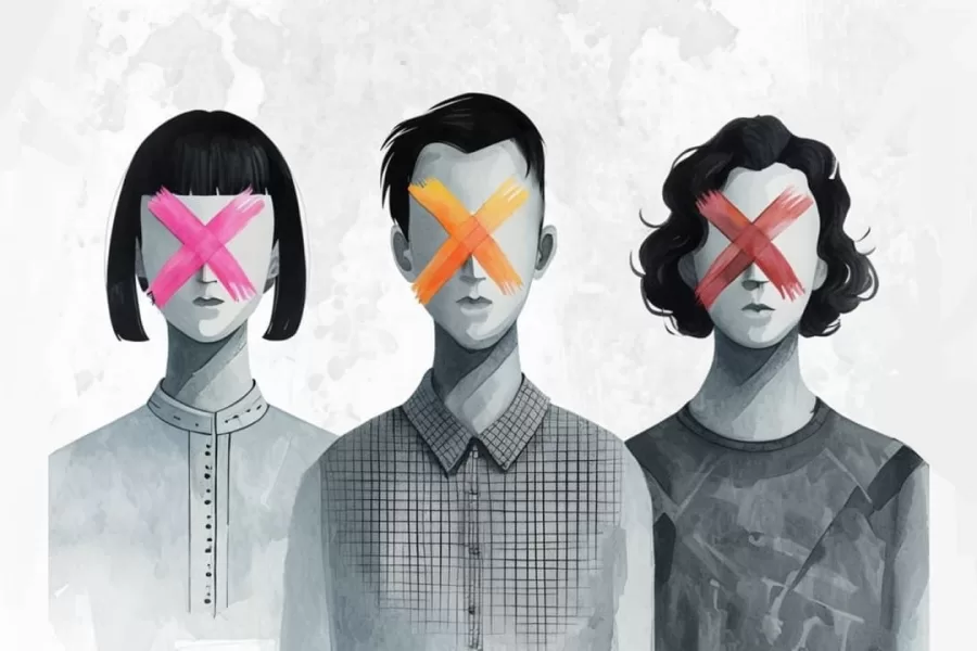 Cancel culture e libertà di pensiero: il mondo non è tutto bello e libero dalle oppressioni