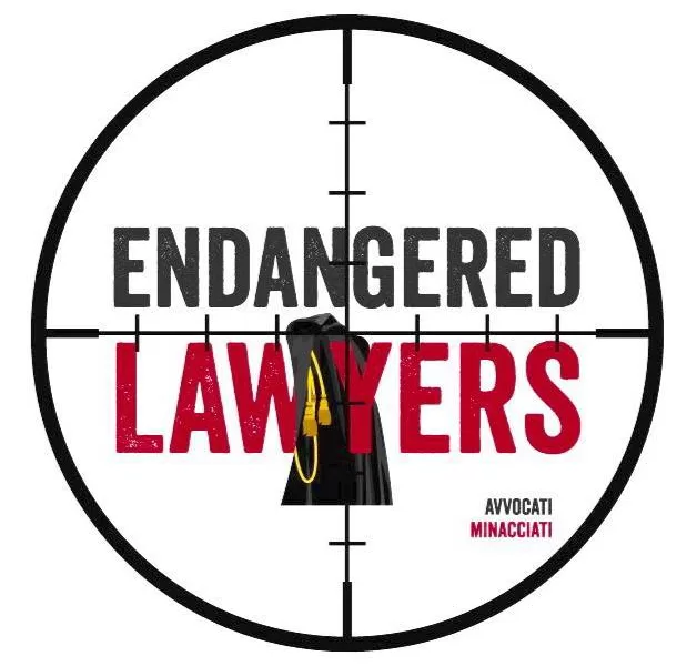 La criminalizzazione del diritto di difesa: negli Usa la tensione fisiologica tra avvocatura e potere è diventata patologica