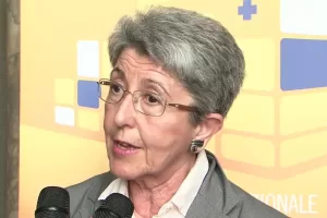 Referendum giustizia, la giudice Cervetti: “Correnti e CSM, questa riforma non ha un colore politico”