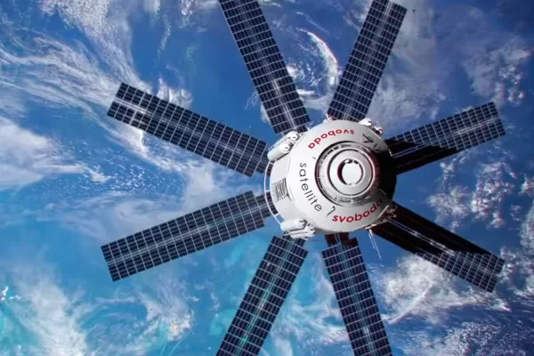 Tv, su Tivùsat sette nuovi canali per contrastare la propaganda russa