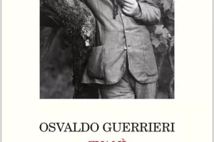 Il difficile mestiere di vivere di Giovanni Pascoli. L’omaggio all’uomo di Osvaldo Guerrieri Il difficile mestiere di vivere di Giovanni Pascoli. L’omaggio all’uomo di Osvaldo Guerrieri