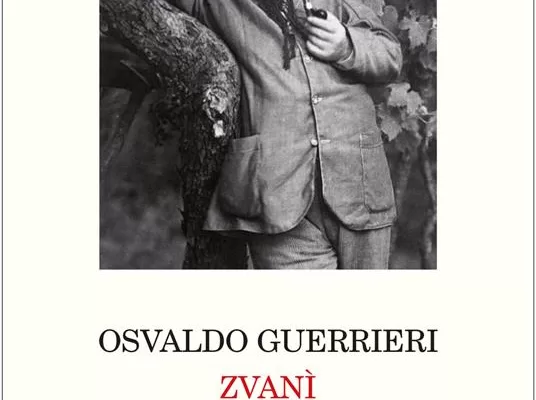 Il difficile mestiere di vivere di Giovanni Pascoli. L’omaggio all’uomo di Osvaldo Guerrieri