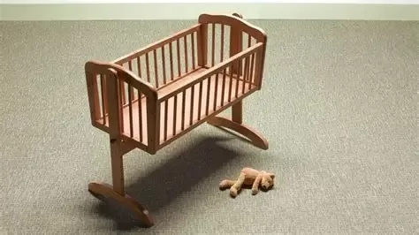 Inverno demografico, i figli visti solo come un costo. Il governo della “famiglia” non ha prodotto risultati