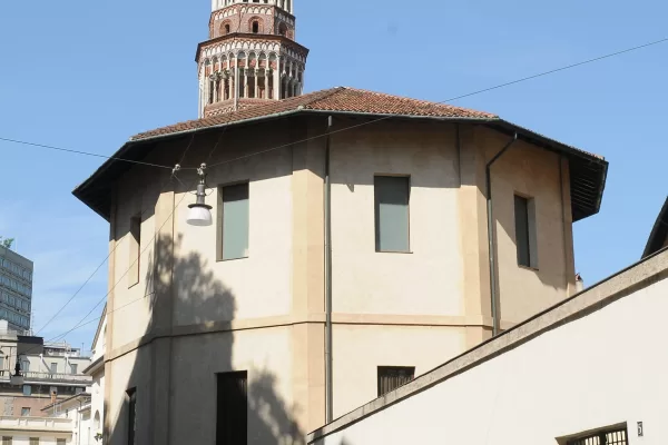 A Milano si fa spazio il mondo cattolico progressista. Non un partito, ma un metodo