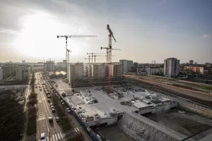 Milano, qualcosa si muove nel centrosinistra. La città ha bisogno di competizione