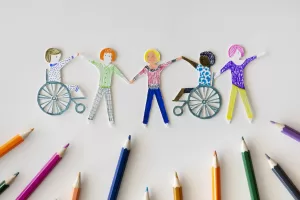 Disabilità e scuola, uno studente su cinque non è autonomo. Le vie d’uscita? Riforme e inclusione Disabilità e scuola, uno studente su cinque non è autonomo. Le vie d’uscita? Riforme e inclusione