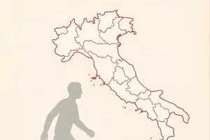 “I Popolari”. Dopo l’oblio può davvero nascere un nuovo partito?