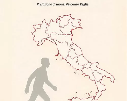 “I Popolari”. Dopo l’oblio può davvero nascere un nuovo partito?
