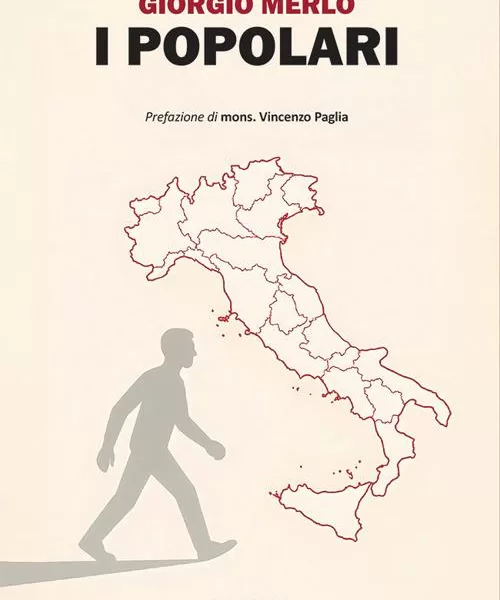 “I Popolari”. Dopo l’oblio può davvero nascere un nuovo partito?