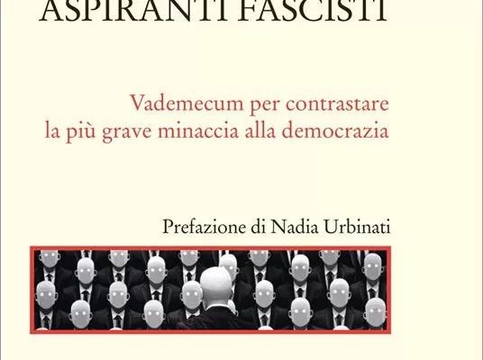 Da Trump a Milei, si fa troppo presto a dire “fascisti”: lo storico Federico Finchelstein analizza le tentazioni autoritarie