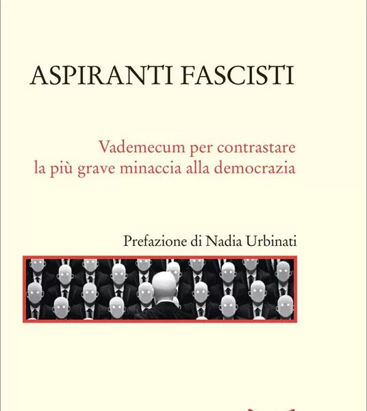 Da Trump a Milei, si fa troppo presto a dire “fascisti”: lo storico Federico Finchelstein analizza le tentazioni autoritarie