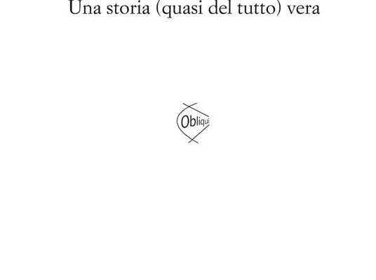Alla ricerca del partigiano scomparso nel passato: il bellissimo romanzo di Mozzachiodi parte da un vuoto di memoria