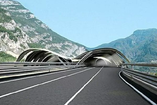 Svolta Veneto, Stefani da Salvini per terminare la telenovela della Valdastico Nord