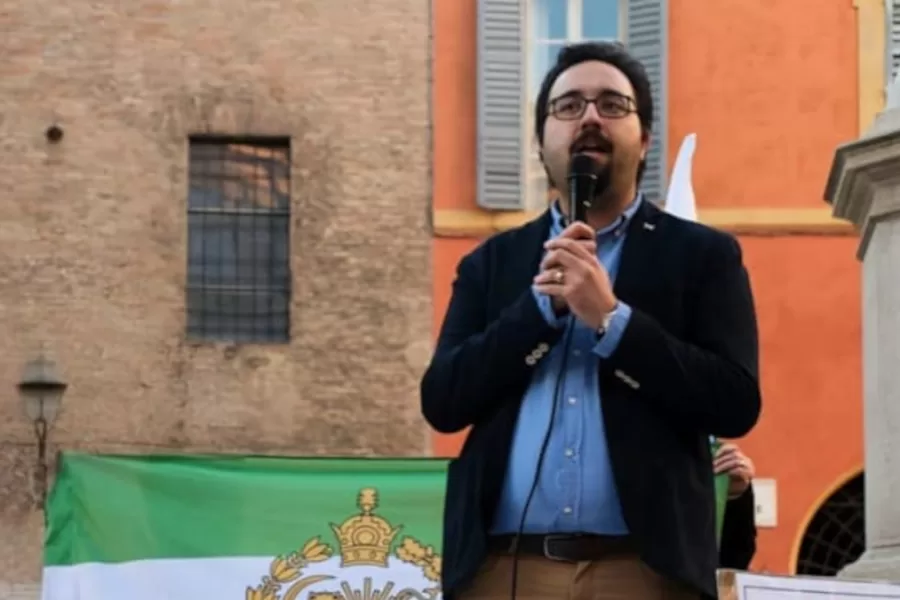 Iran, il dissidente Rostami: “Israele darà il colpo di grazia. Mobilitazioni? Stavolta il coinvolgimento è di massa”