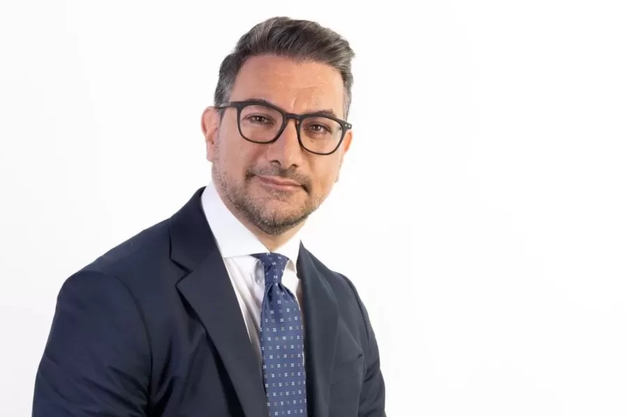 La scommessa di Carbone, progetto libdem per Chieti: “Al centro oltre i due poli. La città sarà un polo di innovazione tecnologica e di ricerca”