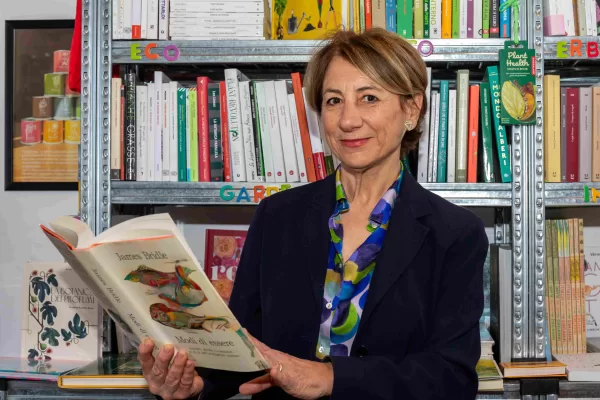 Barni, Culturmedia LegaCoop: “Più cultura, più cooperazione per crescita e coesione sociale”