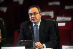 Referendum giustizia, il tentativo a sostegno del ‘No’: un’ardita interpretazione delle parole di Mattarella