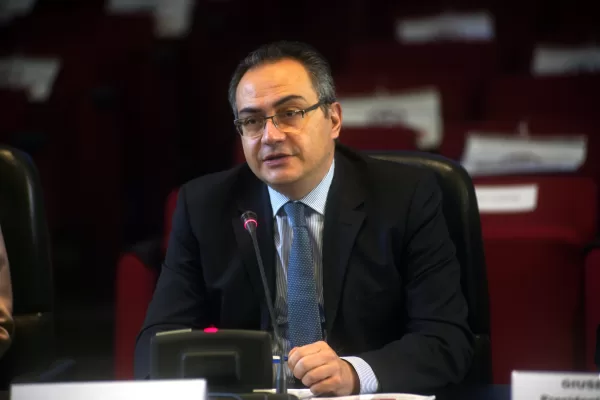 Referendum giustizia, il tentativo a sostegno del ‘No’: un’ardita interpretazione delle parole di Mattarella