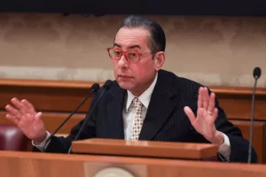 GIANNI PITTELLA POLITICO