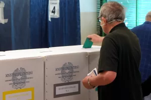 Referendum giustizia, si vota a marzo: le date ufficiali