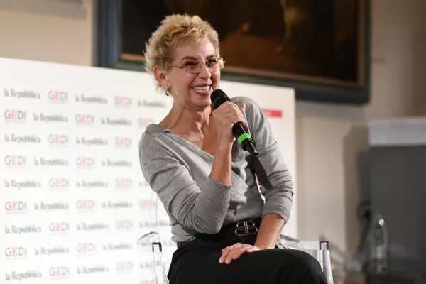 Saverio              PRESI