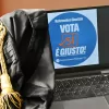 Referendum, un Sì (da sinistra) per giustizia non per schieramento perché la separazione delle carriere è una conquista civile Referendum, un Sì (da sinistra) per giustizia non per schieramento perché la separazione delle carriere è una conquista civile