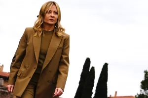 Nel segreto dell’urna il centrodestra ha votato No. Cosa raccontano quei 2 milioni di voti in più