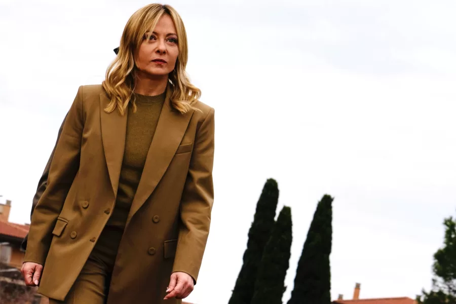 Nel segreto dell’urna il centrodestra ha votato No. Cosa raccontano quei 2 milioni di voti in più