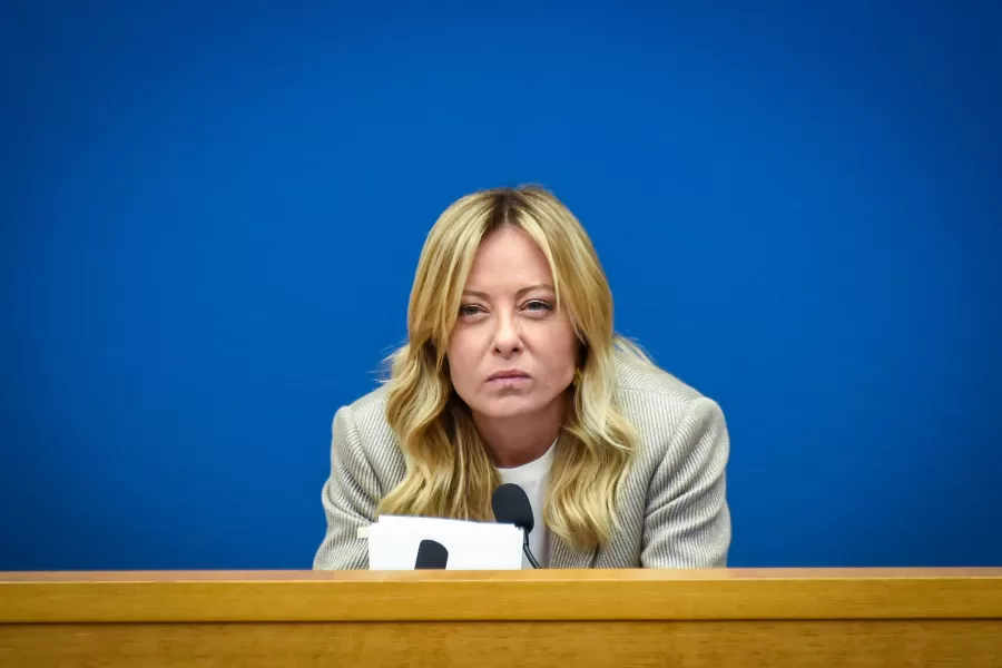 Referendum giustizia, Giorgia deve osare. L’assalto finale alla lobby delle procure