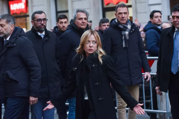 Sconfitta al referendum, il governo è chiamato a svegliarsi: le accise, la legge elettorale e le altre priorità perse di vista