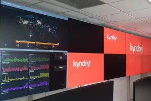 Cybersicurezza, un elemento strutturale: la resilienza digitale incide sulla stabilità Cybersicurezza, un elemento strutturale: la resilienza digitale incide sulla stabilità