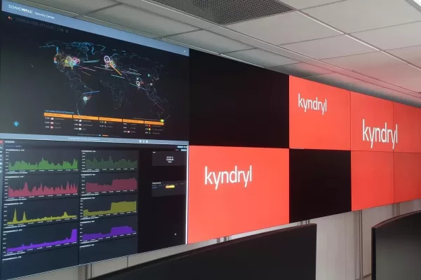 Cybersicurezza, un elemento strutturale: la resilienza digitale incide sulla stabilità