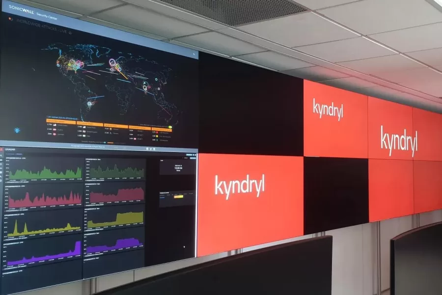 Cybersicurezza, un elemento strutturale: la resilienza digitale incide sulla stabilità