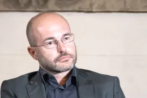 Marco Mondini: “L’Europa è un’isola assediata. Apra gli occhi sulla Difesa, basta con le illusioni”