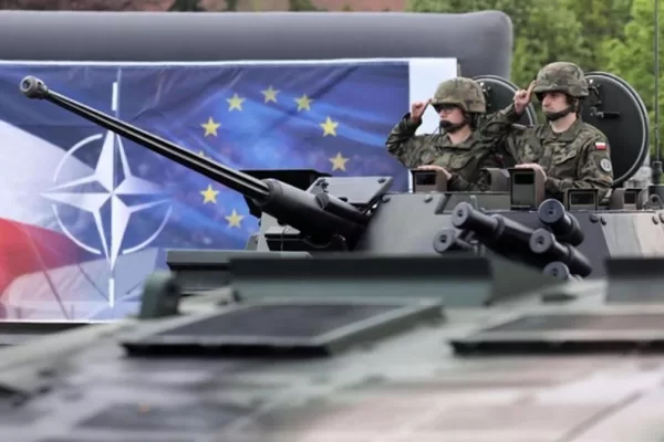 Basi USA in Italia: regole interpretate con disinvoltura. Quegli accordi degli anni ’50 devono essere rivisti Basi USA in Italia: regole interpretate con disinvoltura. Quegli accordi degli anni ’50 devono essere rivisti