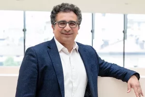 Proteste Iran, Abdolmohammadi assicura: “Movimento più compatto, la lotta è nella fase finale” Proteste Iran, Abdolmohammadi assicura: “Movimento più compatto, la lotta è nella fase finale”