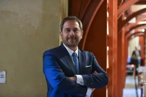 ANGELO TOFALO POLITICO ANGELO TOFALO POLITICO