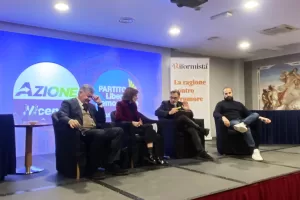 Il Veneto chiamato a sfide decisive: dalla formazione delle nuove competenze alla transizione energetica