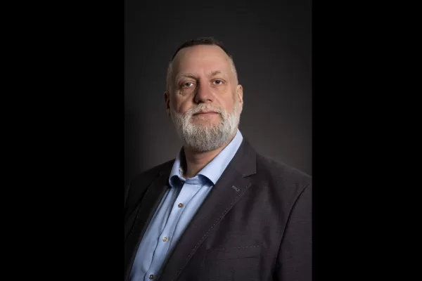 Benoit Felten sul ruolo delle CDN: “Un modo economico ed efficace per distribuire contenuti su Internet. L’aumento dei costi peggiorerebbe la qualità per gli utenti”