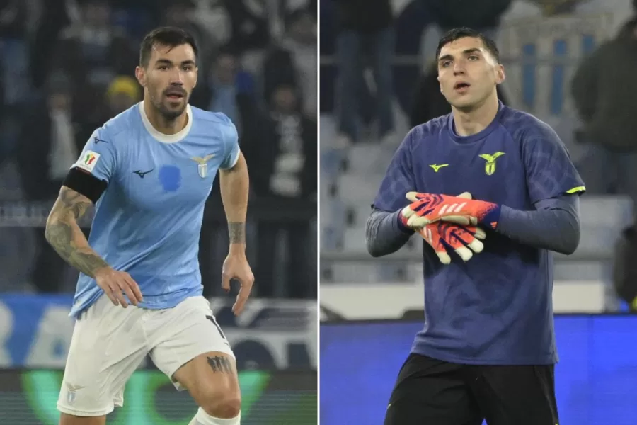 Calciomercato Lazio, Lotito vende Romagnoli e Mandas. Il Presidente che taglia e incassa. E ora può anche cedere