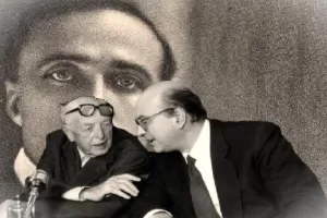 I socialisti votano Sì: la giustizia nel segno dell’autonomia socialista