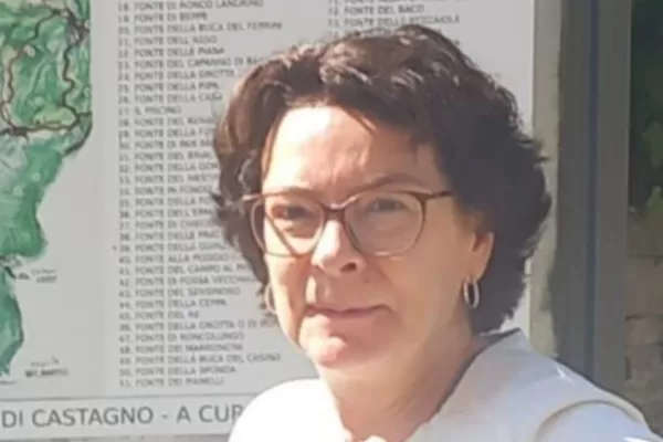 Omicidio Franca Ludwig, stordita e investita con l’auto per simulare incidente stradale: fermati il compagno e la complice. “Volevano incassare l’assicurazione da 3 milioni”