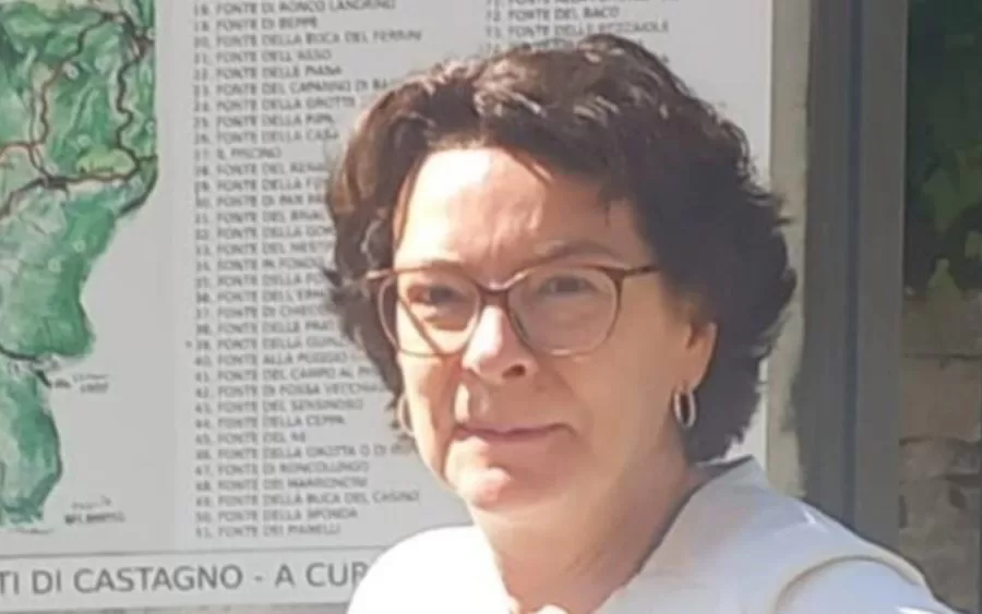 Omicidio Franca Ludwig, stordita e investita con l’auto per simulare incidente stradale: fermati il compagno e la complice. “Volevano incassare l’assicurazione da 3 milioni”