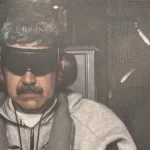 Scommette 33mila dollari sull’arresto di Maduro su Polymarket e poi partecipa al blitz: arrestato militare americano