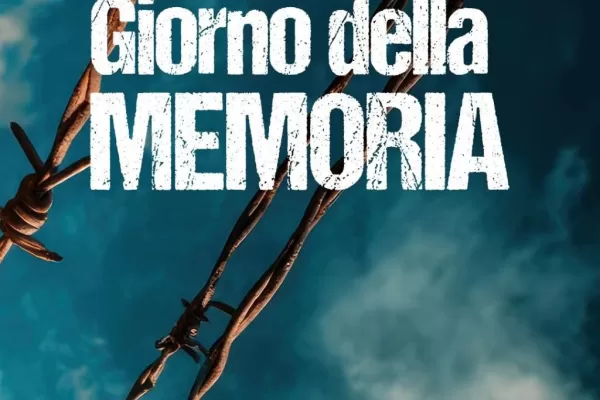 Schiaffo alla Memoria a Verona, il 27 gennaio all’Università si parla della Guerra a Gaza