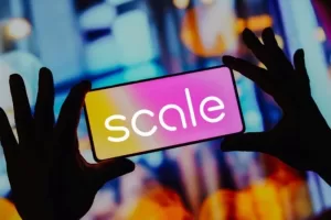 SCALE, la grammatica che manca per governare la complessità: ecco la proposta culturale per il riformismo contemporaneo