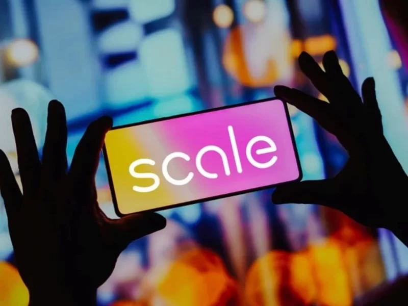 SCALE, la grammatica che manca per governare la complessità: ecco la proposta culturale per il riformismo contemporaneo