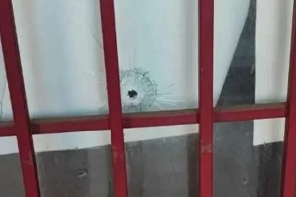 Violenza politica a Roma, torna il clima degli anni Settanta?